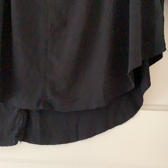 American Eagle Soft & Sexy top - Picture 5 of 5